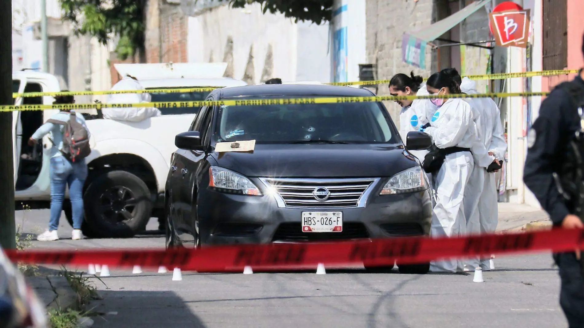 ataque-policías-cuernavaca-jiutepec (1)